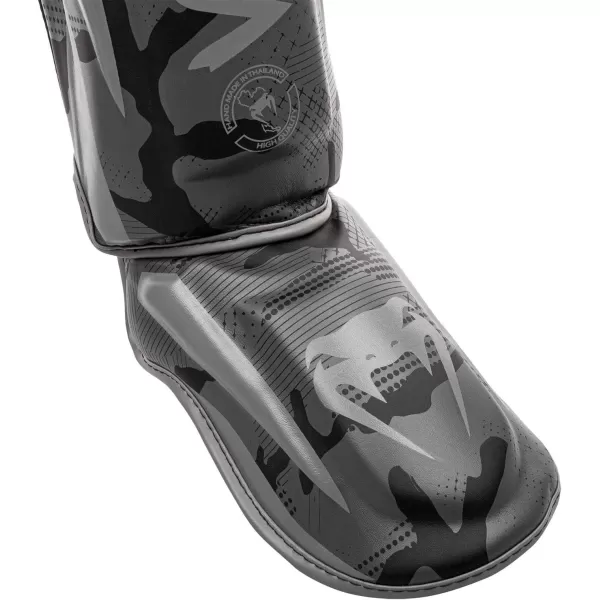 imageVenum EliteBlackDark camo