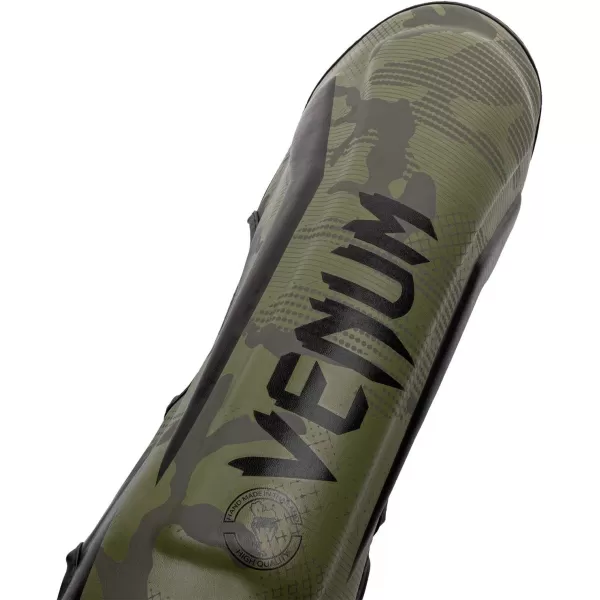 imageVenum EliteKhaki camo