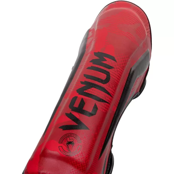 imageVenum EliteRed Camo