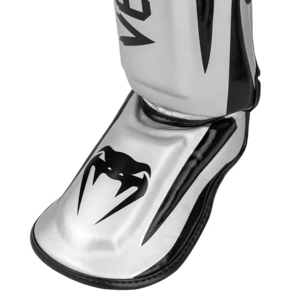 imageVenum EliteSilverBlack