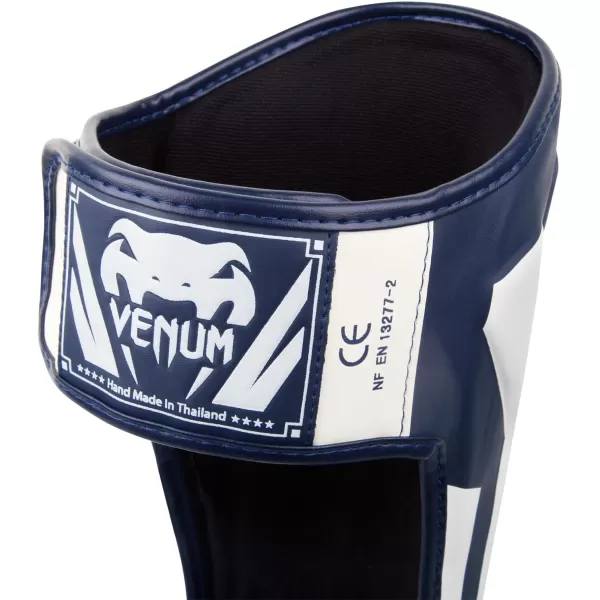 imageVenum EliteWhiteNavy Blue