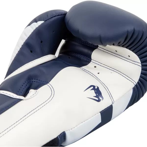 imageVenum EliteWhiteNavy Blue