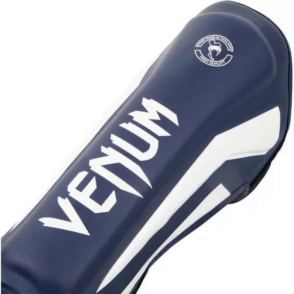 imageVenum EliteWhiteNavy Blue