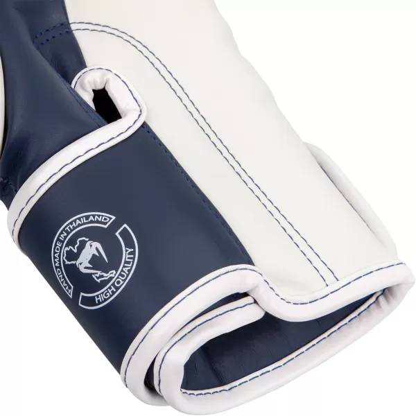imageVenum EliteWhiteNavy Blue