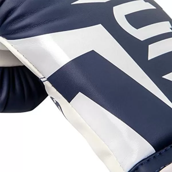 imageVenum EliteWhiteNavy Blue