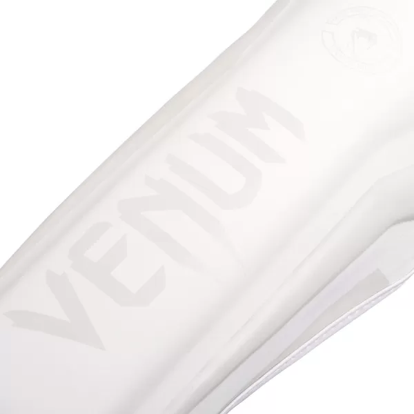 imageVenum EliteWhiteWhite