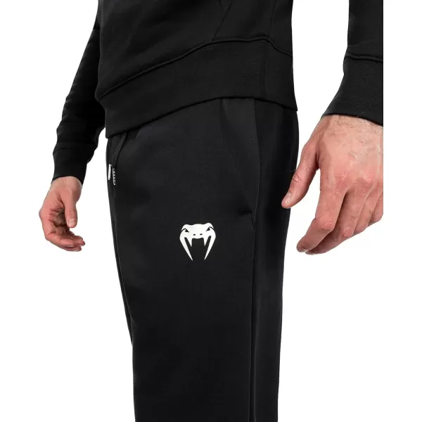 imageVenum Mens UFC Adrenaline Replica PantBlack