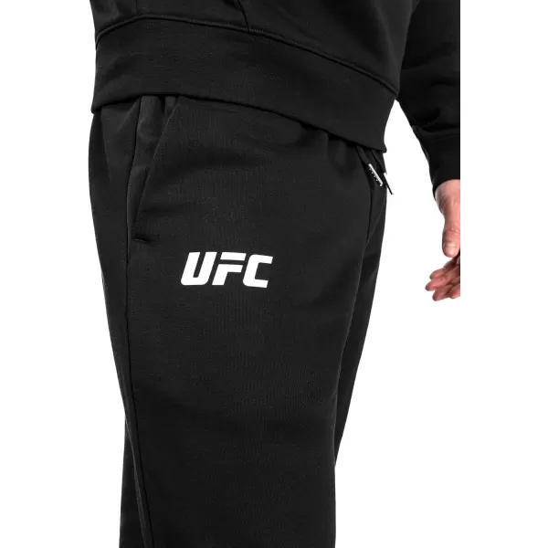 imageVenum Mens UFC Adrenaline Replica PantBlack