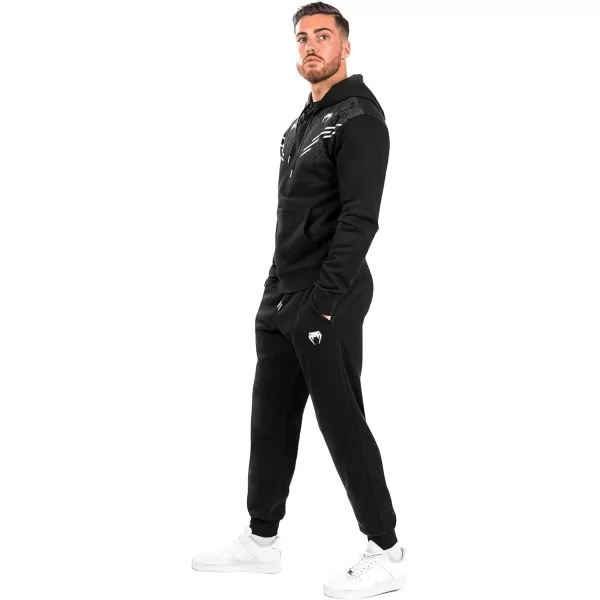 imageVenum Mens UFC Adrenaline Replica PantBlack