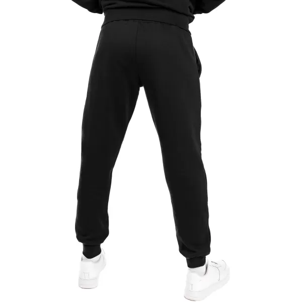 imageVenum Mens UFC Adrenaline Replica PantBlack