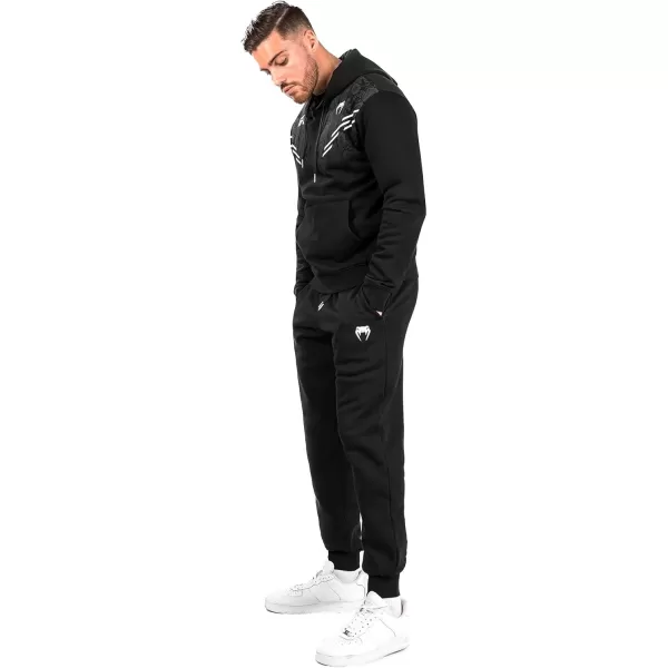 imageVenum Mens UFC Adrenaline Replica PantBlack