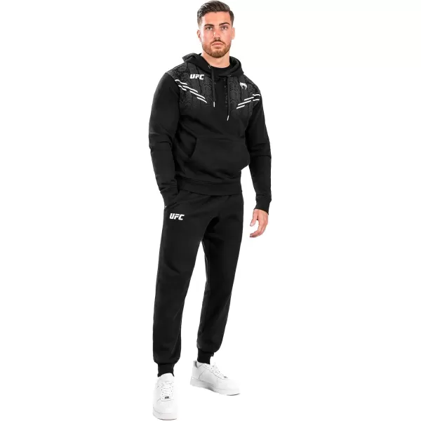 imageVenum Mens UFC Adrenaline Replica PantBlack