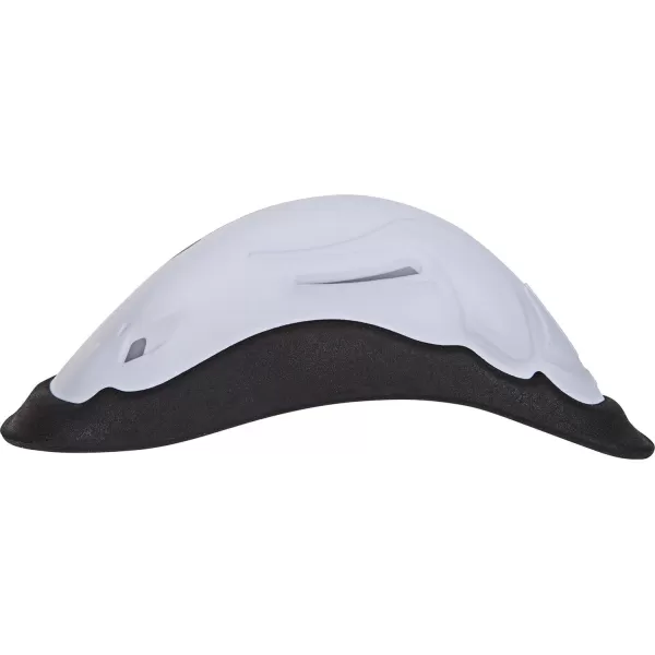 imageVenum Venum Challenger Groinguard and SupportBlack