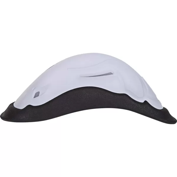 imageVenum Venum Challenger Groinguard and SupportBlack