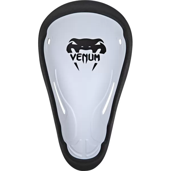 imageVenum Venum Challenger Groinguard and SupportBlack