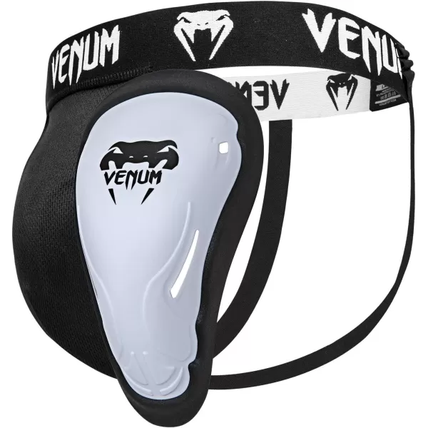 imageVenum Venum Challenger Groinguard and SupportBlack