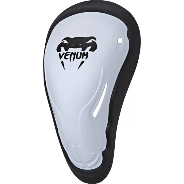 imageVenum Venum Challenger Groinguard and SupportBlack