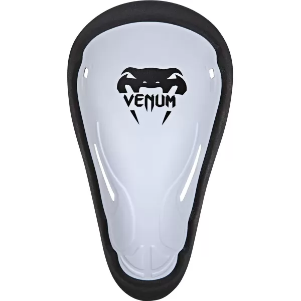 imageVenum Venum Challenger Groinguard and SupportBlack