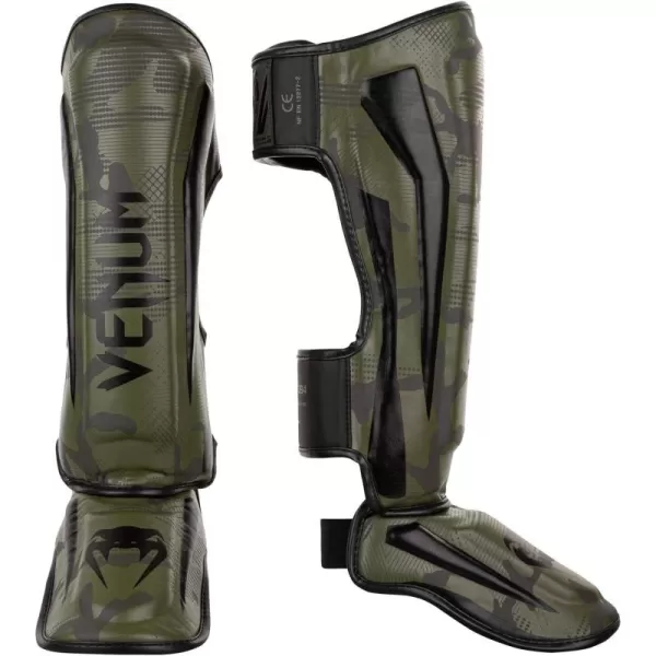 imageVenum EliteKhaki camo