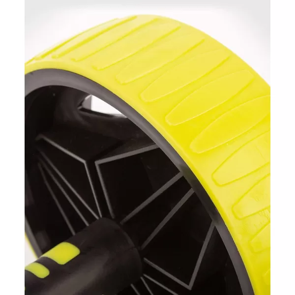 imageVenum Challenger Abs WheelNeo YellowBlack