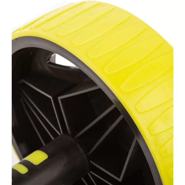 imageVenum Challenger Abs WheelNeo YellowBlack