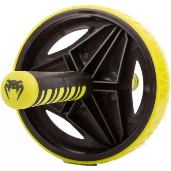 imageVenum Challenger Abs WheelNeo YellowBlack