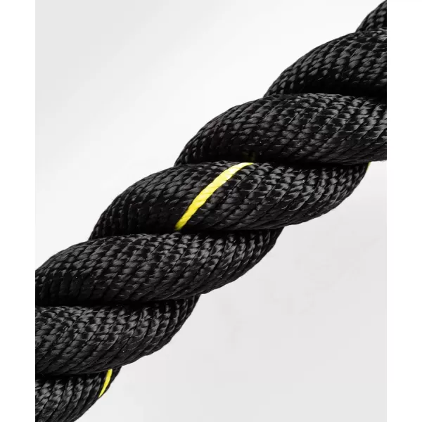 imageVenum Challenger Battle Ropes12m