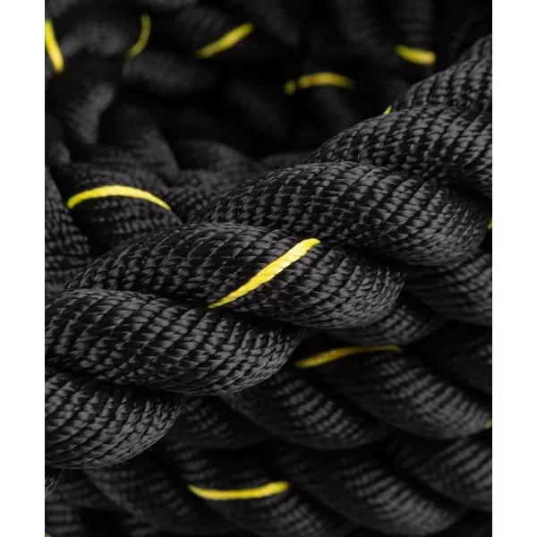 imageVenum Challenger Battle Ropes12m