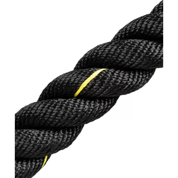 imageVenum Challenger Battle Ropes12m