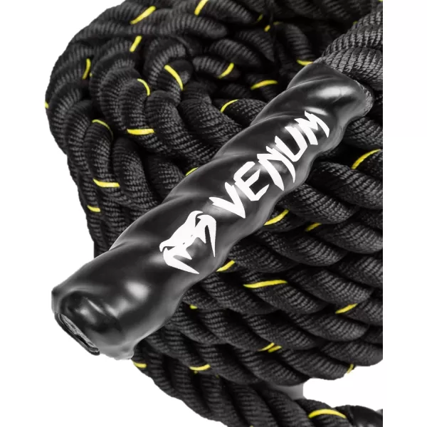 imageVenum Challenger Battle Ropes12m