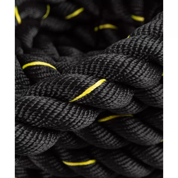 imageVenum Challenger Battle Ropes15m