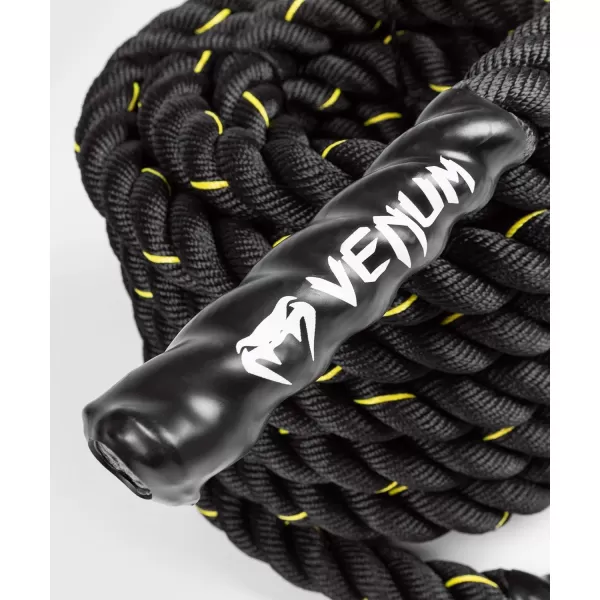 imageVenum Challenger Battle Ropes15m