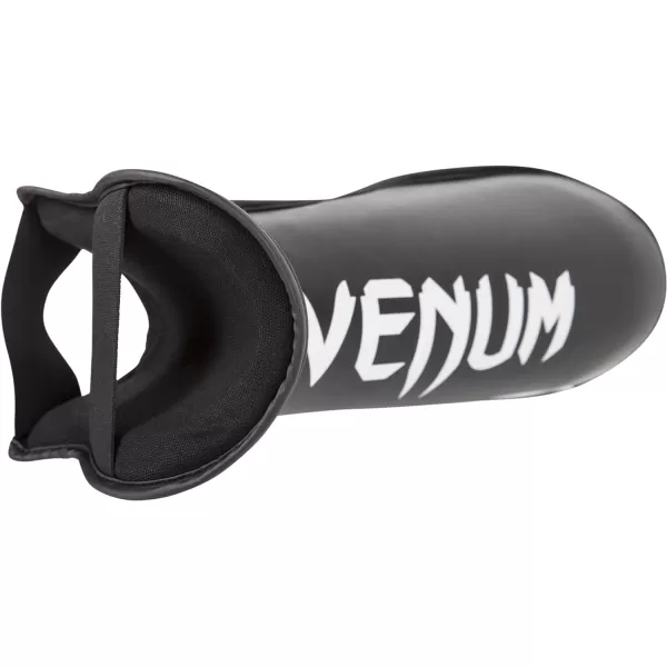 imageVenum Challenger Standup ShinguardsBlack