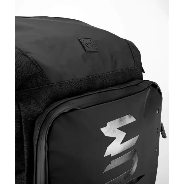 imageVenum Challenger Xtrem Evo BackpackBlackBlack