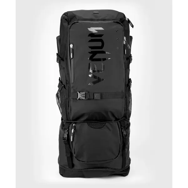 imageVenum Challenger Xtrem Evo BackpackBlackBlack