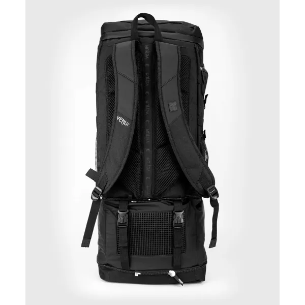 imageVenum Challenger Xtrem Evo BackpackBlackBlack