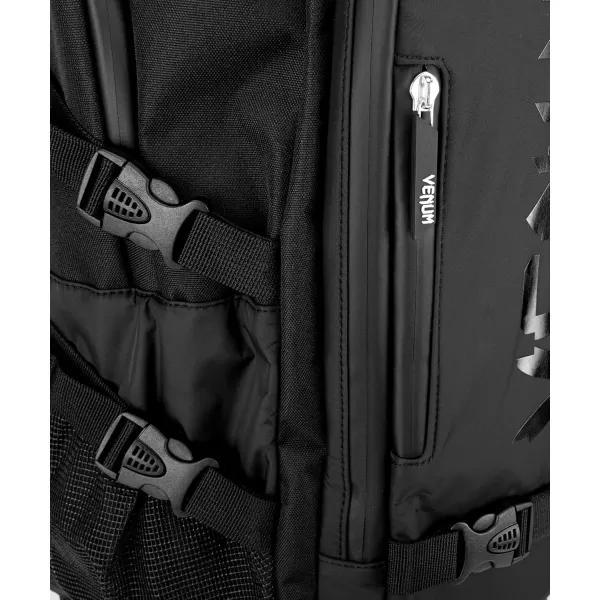 imageVenum Challenger Xtrem Evo BackpackBlackBlack