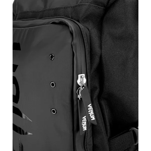 imageVenum Challenger Xtrem Evo BackpackBlackBlack