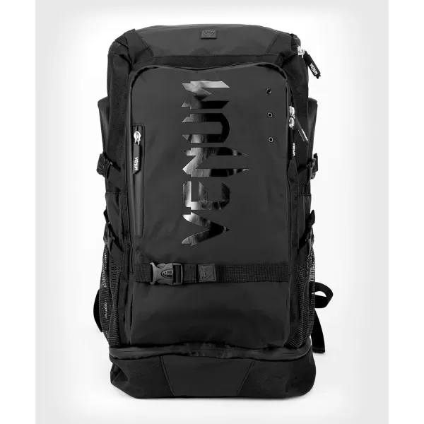 imageVenum Challenger Xtrem Evo BackpackBlackBlack