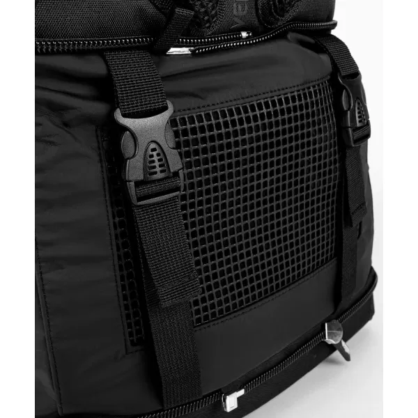imageVenum Challenger Xtrem Evo BackpackBlackWhite