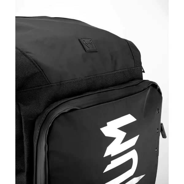 imageVenum Challenger Xtrem Evo BackpackBlackWhite
