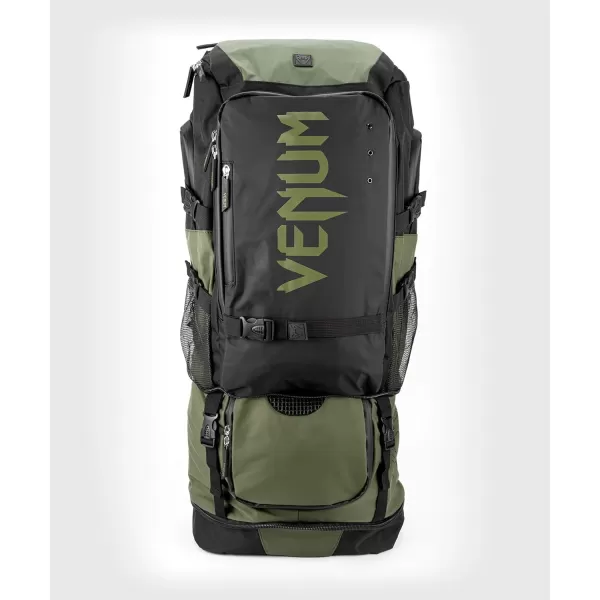 imageVenum Challenger Xtrem Evo BackpackKhakiBlack