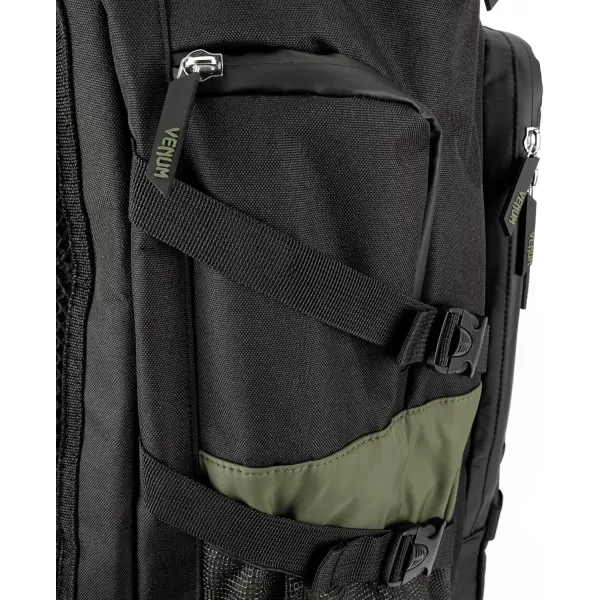 imageVenum Challenger Xtrem Evo BackpackKhakiBlack