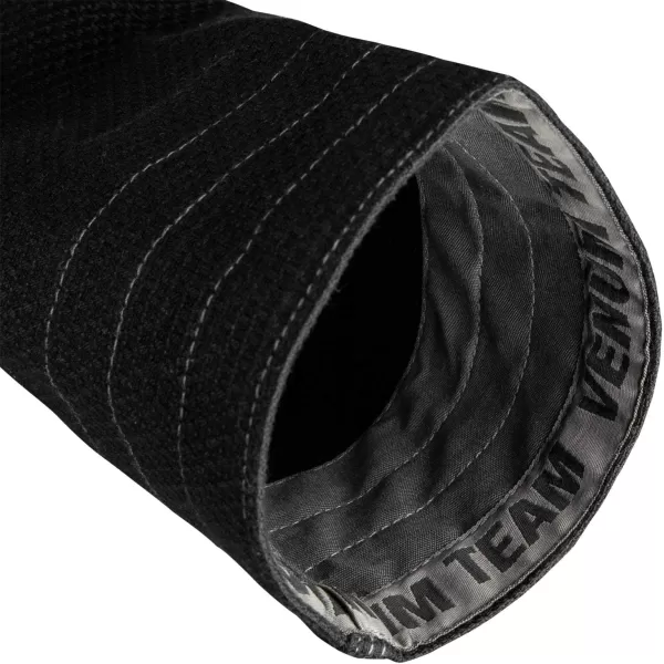 imageVenum Classic 20 BJJ GiBlack