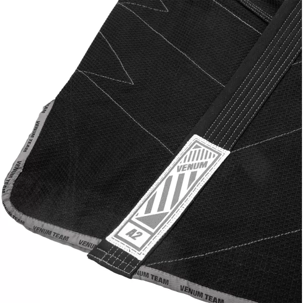 imageVenum Classic 20 BJJ GiBlack