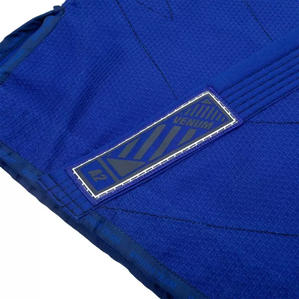 imageVenum Classic 20 BJJ GiMulti