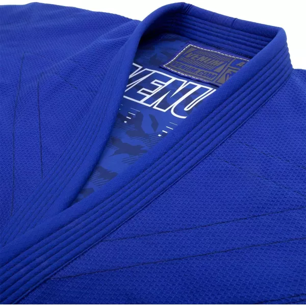 imageVenum Classic 20 BJJ GiMulti