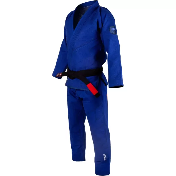 imageVenum Classic 20 BJJ GiMulti