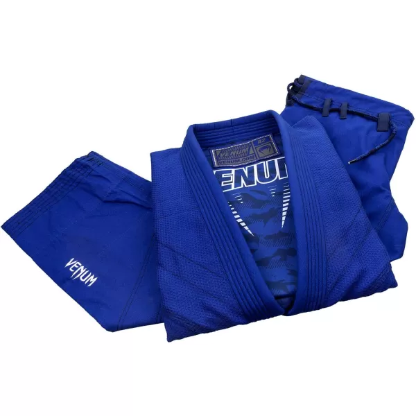 imageVenum Classic 20 BJJ GiMulti