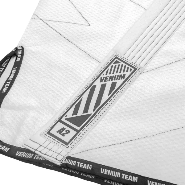 imageVenum Classic 20 BJJ GiWhite